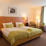 Hotel Mingarden