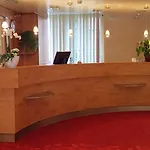 Hotel Mingarden