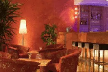 Mingarden Hotel
