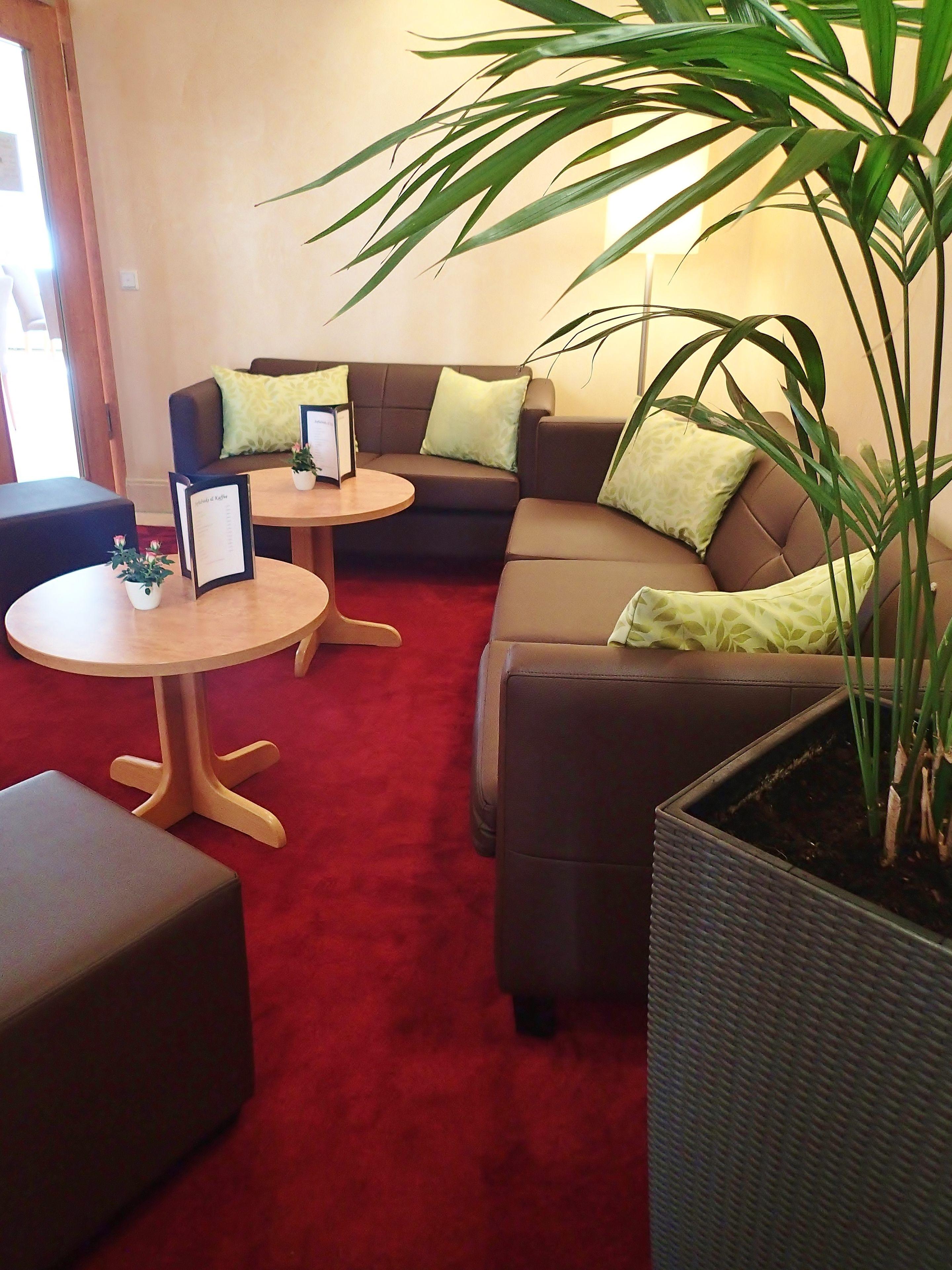 Hotel Mingarden