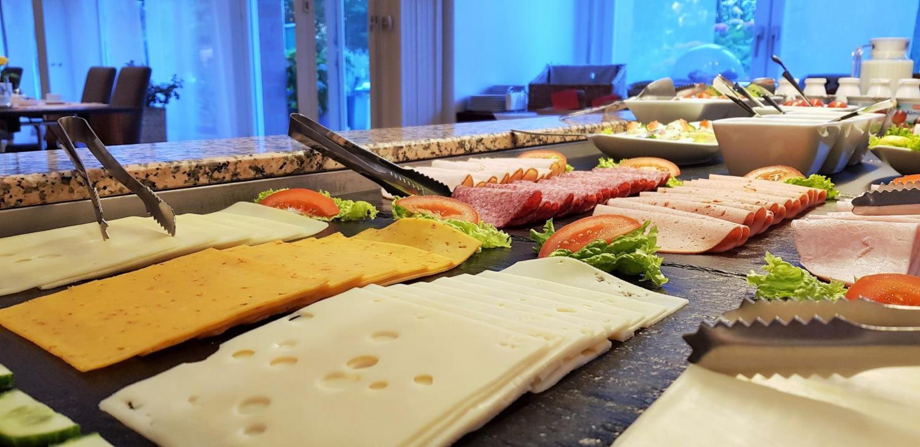 Mingarden Hotel 4*