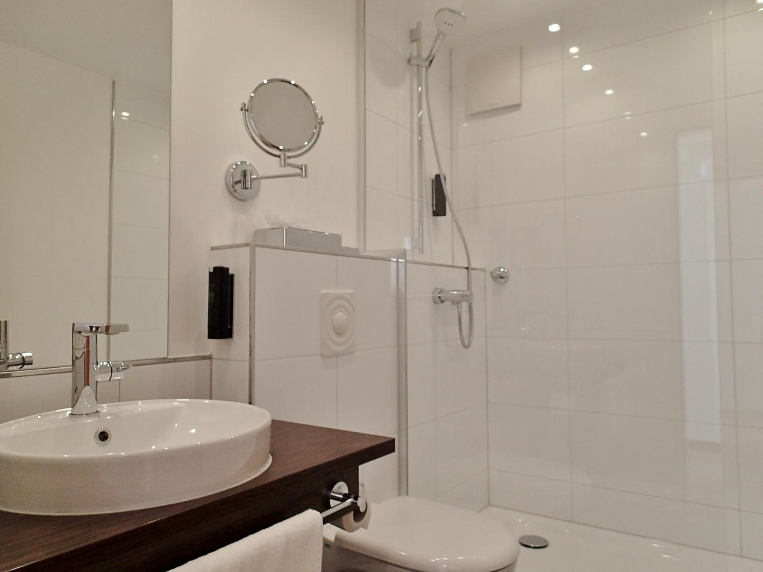 Mingarden Hotel 4*